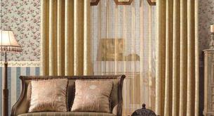 Su marido la dejó por su secretaria y su venganza fue épica