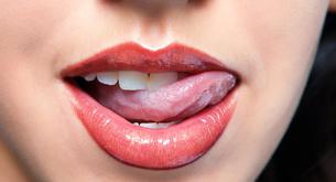 Las 11 cosas a las que pueden saber los penes