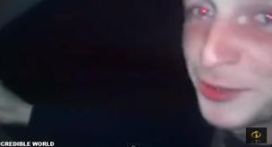 Deciden publicar el vídeo del accidente de tráfico que mató a sus hijos