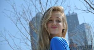 ¿Cómo es la amante perfecta según los hombres?