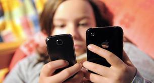 Mata a su madre por castigarla sin móvil ni ordenador