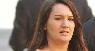 Su hijo murió mientras ella chateaba