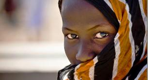 Sexo seco: el problema de las mujeres africanas del que nadie habla