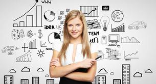 Esta es la palabra que las mujeres deberían dejar de usar