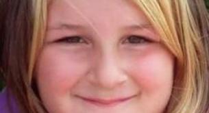 Un niño de 11 años dispara a una compañera de 8 por no enseñarle a su perrito