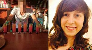 La viola y luego le pide perdón