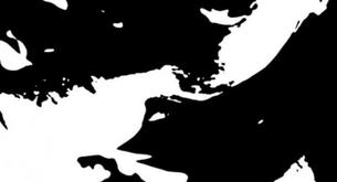 Si ves a un niño en esta imagen puede que tengas problemas