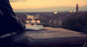 Las últimas 14 cosas que esta mujer quiso hacer con su marido antes de que muriera