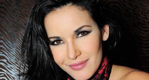 Muere Adriana Campos, la actriz colombiana de telenovelas