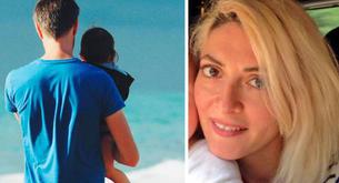 La conmovedora carta del marido de una de las víctimas del atentado de París