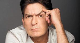 Salen a la luz los detalles de las orgías de Charlie Sheen