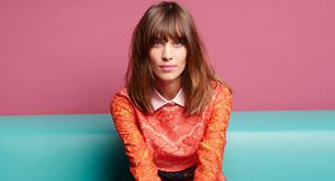 Cortes de pelo para el otoño: las claves para ir a la última   