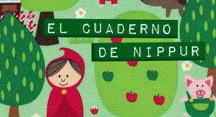 Esta madre le escribió a su hijo antes de morir el libro más bonito del mundo