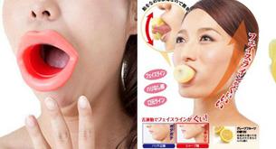 6 artilugios japoneses de belleza que nunca entenderemos