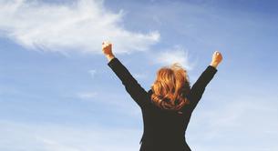 8 hábitos imprescindibles para ser una mujer con éxito