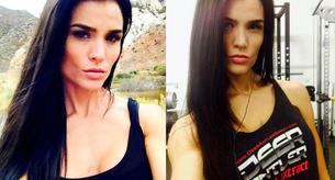 ¿Despedida por publicar fotos sexis en Instagram?