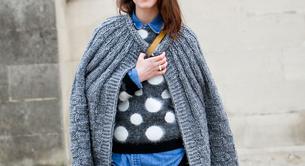 ¿Qué es 'layering' y por qué está de moda?