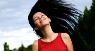 8 cosas que tienes que pensar cuando te dejan