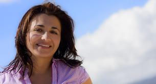 ¿Cómo alcanzar tu peso ideal y mantenerlo para siempre en tres pasos?