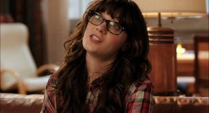 ¿Por qué las mujeres inteligentes tienen menos probabilidades de casarse?