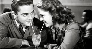 7 cosas que siempre pensamos al inicio de una relación