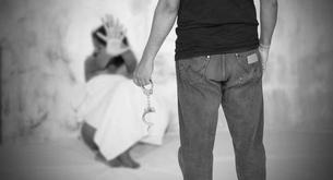 Violó a su hija durante 30 años y la dejó embarazada 12 veces