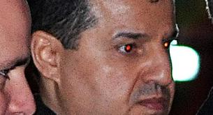 Absuelto de violación tras declarar que penetró a la chica 'accidentalmente'