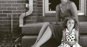 La curiosa carta de despedida de una mujer que murió de cáncer