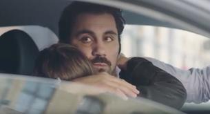 “Papá, van a llamarme zorra”. El conmovedor vídeo que debería ser visto por todos