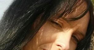 Consigue salir con vida después de ser enterrada viva por su novio