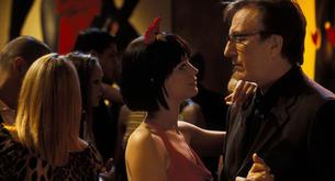 Las 8 cosas sobre las infidelidades que nadie te cuenta