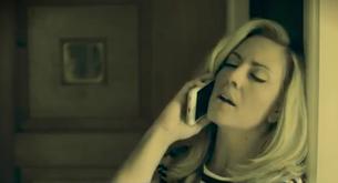 Esta parodia de 'Hello' está dando la vuelta al mundo