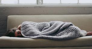 5 problemas que vienen con la regla y cómo solucionarlos