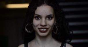 La reacción de estas personas al escuchar que son hermosas te alegrarán el día