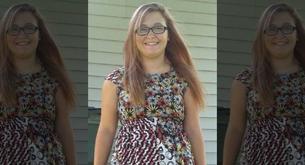 Secuestrada por un hombre que conoció en internet