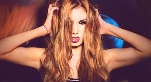 6 trucos sencillos para un pelo perfecto sin esfuerzo