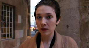 Esta mujer fue violada por su novio mientras dormía durante un año