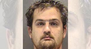 Un niño ha muerto aplastado por su padre, de 122 kilos