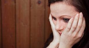 5 consejos para que no te afecte el 'blue monday'