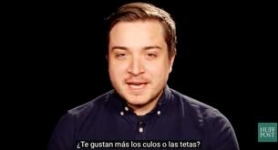 48 comentarios sexistas que oyen los hombres a lo largo de su vida