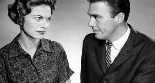 5 Consejos de pareja anticuados que no deberías seguir nunca