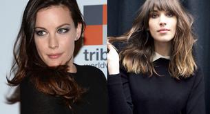 Corte de pelo para cara alargada: ¡sácale partido a tu rostro!