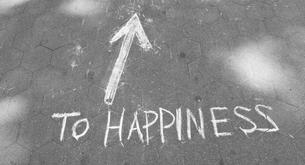 5 consejos para cumplir tus propósitos de año nuevo