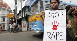 La muerte de la joven sudafricana que consiguió 'engañar' a medio mundo