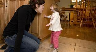 Conoce a la niña más pequeña del mundo: 'Pulgarcita'