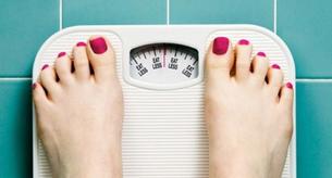 3 pensamientos que no debes tener cuando estás a dieta