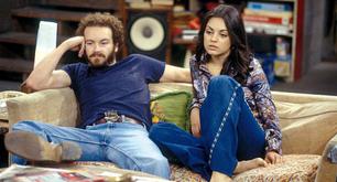  4 motivos para no seguir en contacto con tu ex