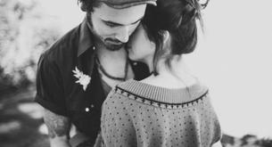 ¿Cómo volver con tu ex y que funcione?