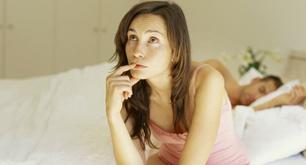 ¿Qué es la anorgasmia y por qué nadie habla de ella?