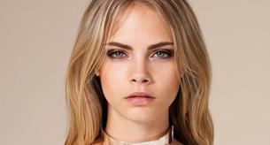 ¿Cuál es el peinado de moda en 2016?